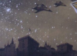 City of Karn